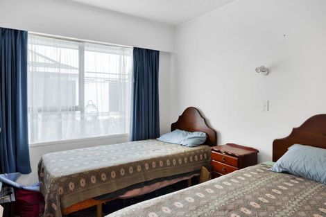 Photo of property in 26a Brown Street, Inglewood, 4330