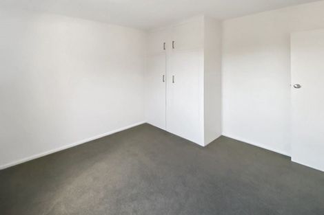 Photo of property in 2/70 Proctor Street, Papanui, Christchurch, 8053