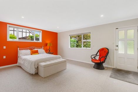 Photo of property in 58 Highbury Drive, Levin, 5510