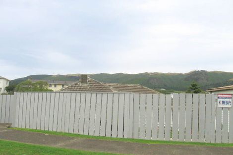 Photo of property in 12 Anthony Street, Tawa, Wellington, 5028