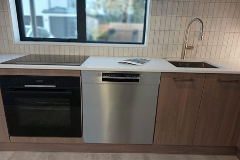 Photo of property in 2/346 Gloucester Street, Linwood, Christchurch, 8011