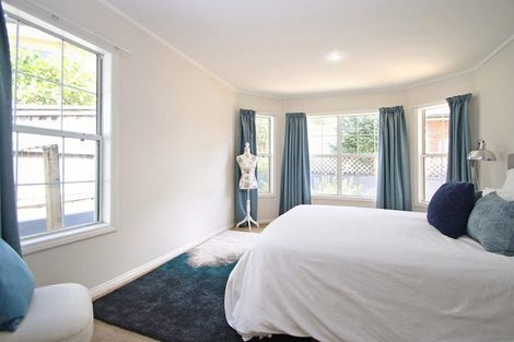 Photo of property in 8 Highgrove Drive, Grandview Heights, Hamilton, 3200