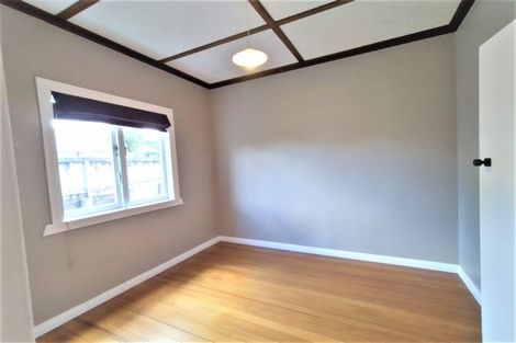 Photo of property in 24 Hinau Street, Maeroa, Hamilton, 3200