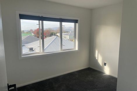 Photo of property in 17/25 Hastings Street West, Sydenham, Christchurch, 8023