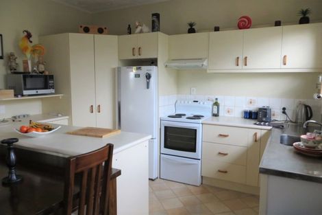 Photo of property in 18 Gilchrist Street, Te Aroha, 3320