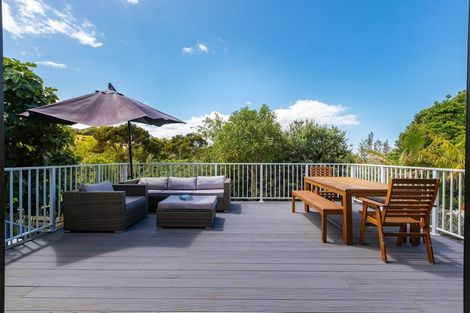 Photo of property in 8 Taranui Place, Mangawhai Heads, Mangawhai, 0505