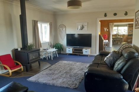 Photo of property in 703 Old Coach Road, Pongakawa, Te Puke, 3186