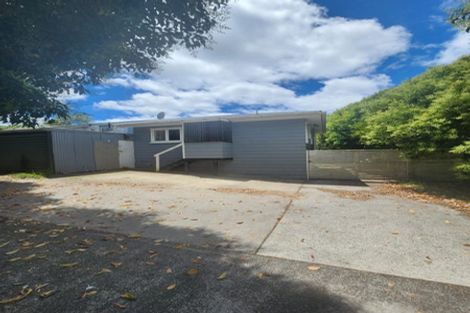 Photo of property in 4/54 View Road, Henderson, Auckland, 0612