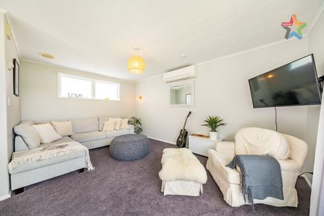 Photo of property in 54 Kairimu Street, Stokes Valley, Lower Hutt, 5019