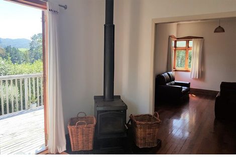 Photo of property in 56 Mangawhai Heads Road, Mangawhai Heads, Kaiwaka, 0573