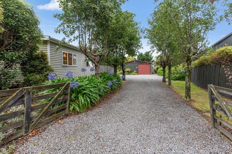 Photo of property in 496 Mill Road, Ohoka, Kaiapoi, 7692