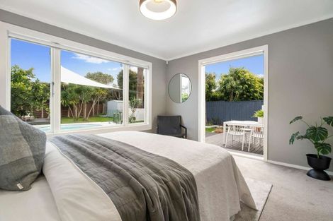 Photo of property in 37 Ohinerau Street, Remuera, Auckland, 1050