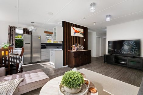 Photo of property in 118 Herewaka Street, Thames, 3500