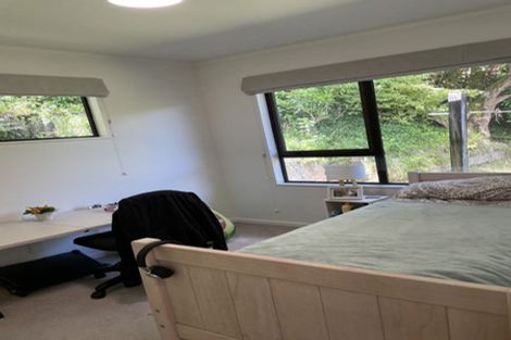 Photo of property in 23 Govind Grove, Ngaio, Wellington, 6035