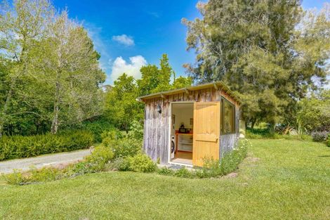 Photo of property in 314f Waipapa Road, Waipapa, 0230