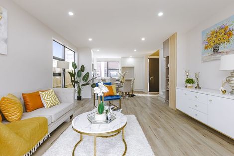 Photo of property in 67f Stratford Road, Manurewa, Auckland, 2105