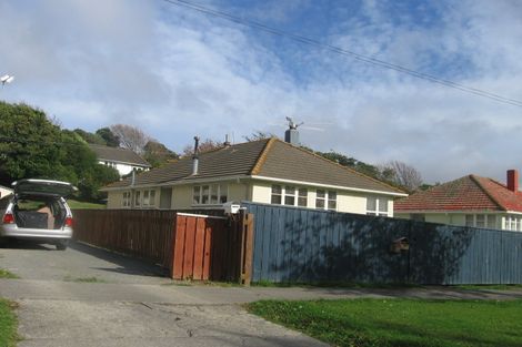 Photo of property in 52 Mungavin Avenue, Ranui, Porirua, 5024