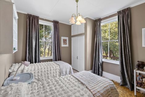 Photo of property in 48 Lightband Road, Hope, Brightwater, 7091