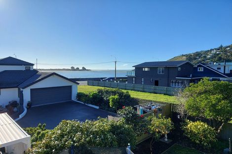 Photo of property in 7 Wakatu Avenue, Moncks Bay, Christchurch, 8081