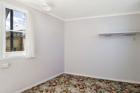 Photo of property in 5 Silverton Road, Waihi, 3610