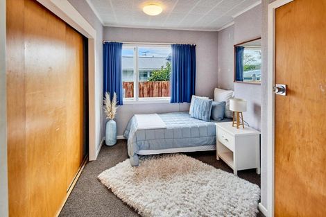 Photo of property in 3 Mcleod Street, Elderslea, Upper Hutt, 5018