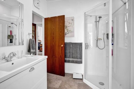 Photo of property in 90 Mill Road, Lower Vogeltown, New Plymouth, 4310