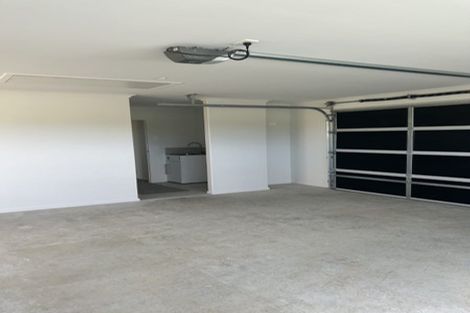 Photo of property in 52 Peakedale Drive, Matamata, 3400