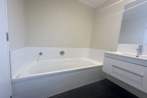 Photo of property in 7 Catchpole Place, Woodend, 7610