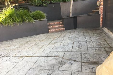 Photo of property in 1/3 Studfold Row, Westmorland, Christchurch, 8025