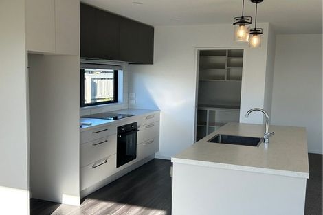 Photo of property in 10 Hurrah Way, Lincoln, 7608