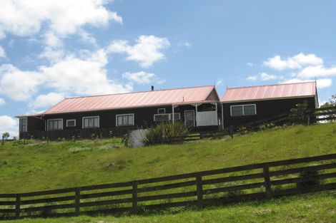 Photo of property in 20 Dickens Lane, Otamatea, Whanganui, 4571