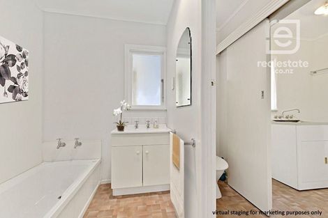 Photo of property in 45b Youngs Road, Papakura, 2110