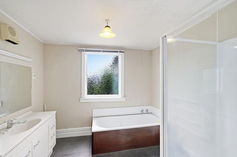 Photo of property in 39 Hoon Hay Road, Hoon Hay, Christchurch, 8025