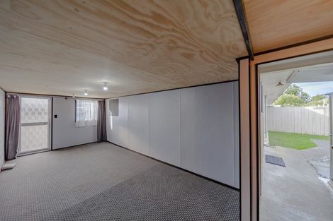 Photo of property in 9 Swansea Place, Tamatea, Napier, 4112