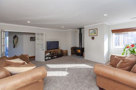 Photo of property in 349 Rosetta Road, Raumati Beach, Paraparaumu, 5032