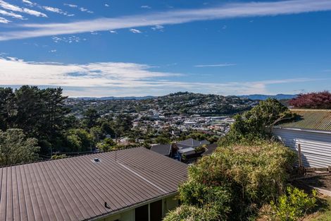 Photo of property in 104 Ironside Road, Johnsonville, Wellington, 6037