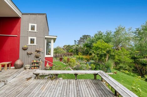 Photo of property in 56a Kaipara Coast Highway, Helensville, Kaukapakapa, 0871