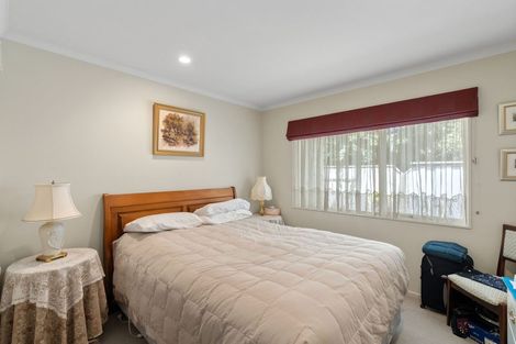 Photo of property in 4 Campbell Grove, Levin, 5510