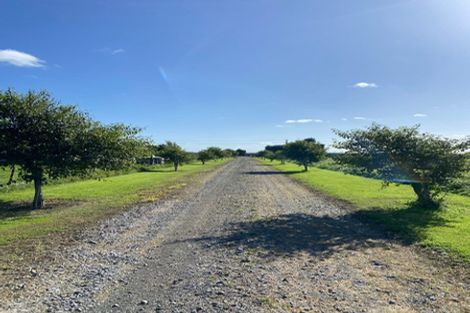 Photo of property in 35 Sears Road, Meeanee, Napier, 4183