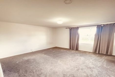 Photo of property in 7 Brentford Place, Manurewa, Auckland, 2102