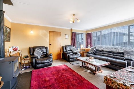 Photo of property in 158 Inglewood Road, Newfield, Invercargill, 9812