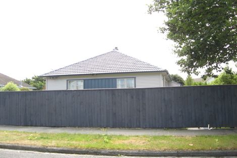 Photo of property in 31 Riley Crescent, Woolston, Christchurch, 8023