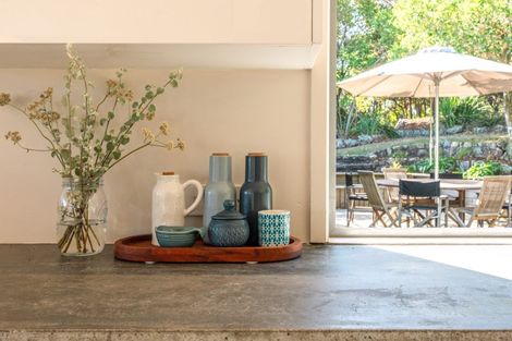 Photo of property in 12 Makora Avenue, Oneroa, Waiheke Island, 1081