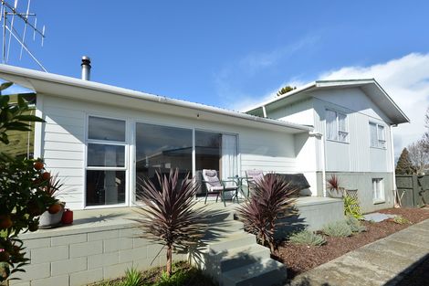 Photo of property in 63 Heretaunga Street, Tikipunga, Whangarei, 0112