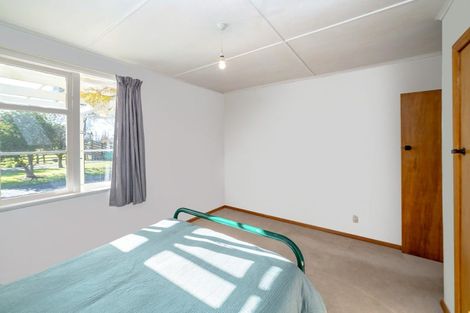 Photo of property in 1785 Martinborough Masterton Road, Longbush, Masterton, 5884