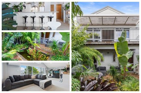 Photo of property in 24/19 Brodie Place, Bethlehem, Tauranga, 3110