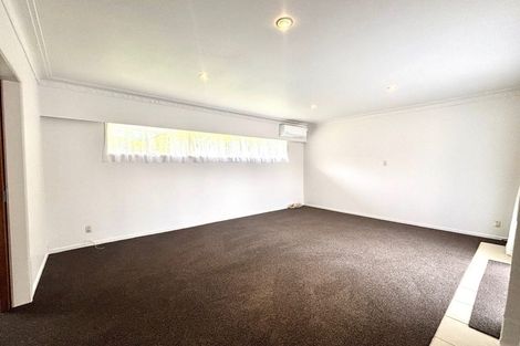 Photo of property in 2/3 Romford Road, Papatoetoe, Auckland, 2025