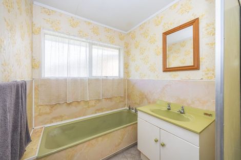 Photo of property in 3/21 Anzac Street, Te Kuiti, 3910