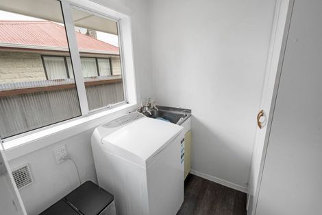 Photo of property in 293 Sawyers Arms Road, Bishopdale, Christchurch, 8053