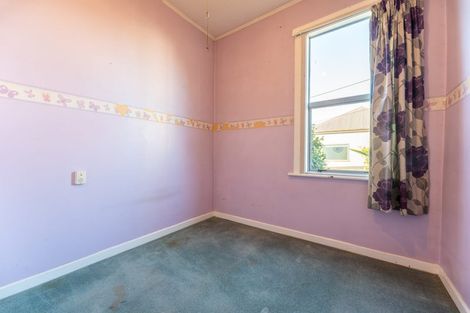 Photo of property in 9 William Street, Parkside, Timaru, 7910